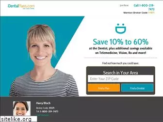 needdiscountdental.com