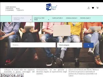 needfile.it