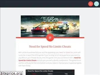 needforspeednolimitscheats.wordpress.com