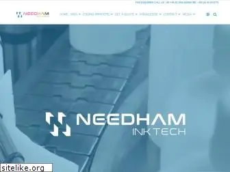 needham-ink.com