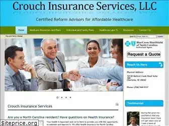 needhealthinsurancenc.com