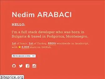 needim.github.io