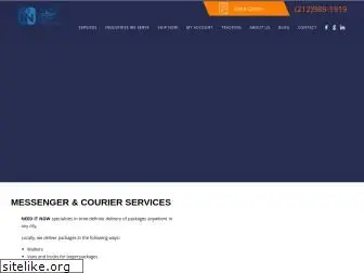 needitnowcourier.com