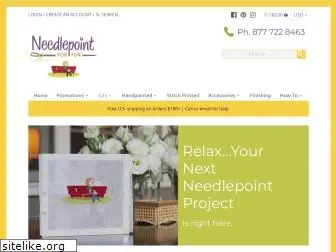 needlepoint-for-fun.com