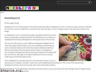 needlepointhi.com