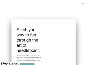 needlepointstudio.com