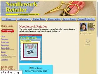 needleworkretailer.com