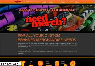 needmerch.com