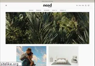 needmobilya.com