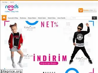 needsbaby.com