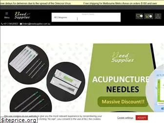 needsupplies.com.au