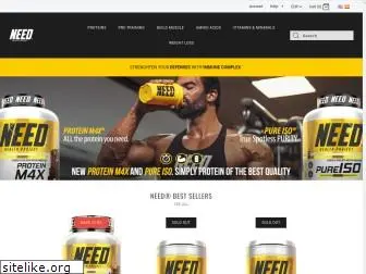 needsupps.site