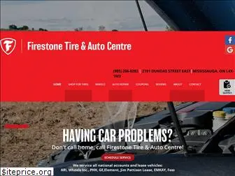 needtires.ca