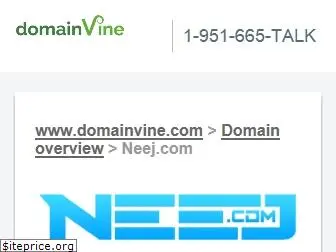 neej.com