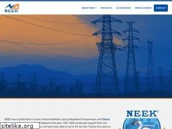 neek-transformer.com