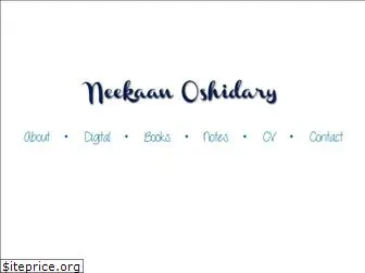 neekaan.com