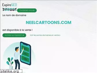 neelcartoons.com
