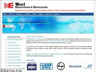 neelelectronics.com