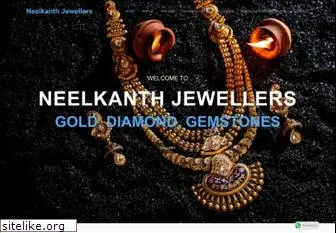 neelkanth-jewellers.com