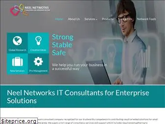 neelnetworks.net