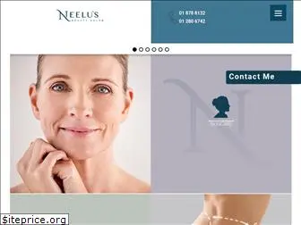 neelus-salon.com