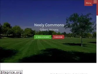 neelycommons.org