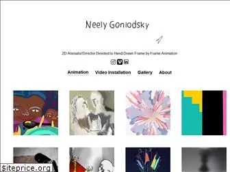 neelygoniodsky.com