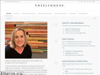 neelyhousedesign.com