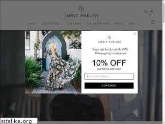 neelyphelan.com