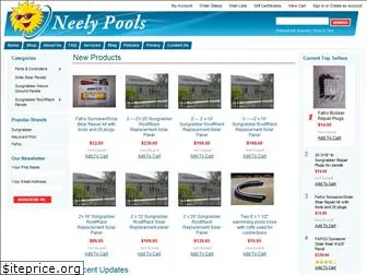 neelypools.com