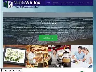 neelywhites.com