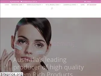 neemaus.com.au