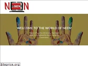 neen.org