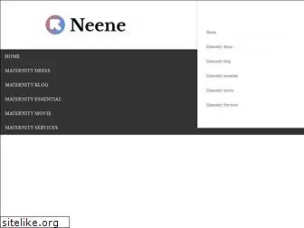 neene.net