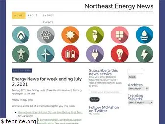 neenergynews.com