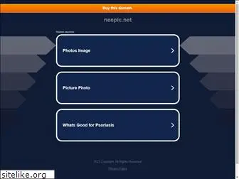 neepic.net