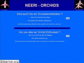 neeri-orchids.ch