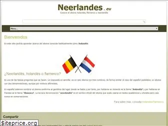 neerlandes.eu