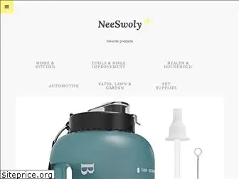 neeswoly.com