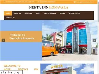 neetainnlonavala.com