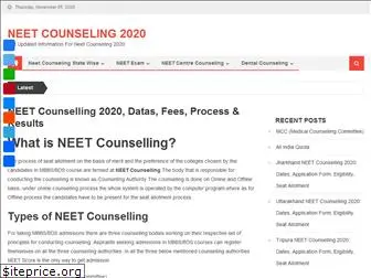 neetcounseling.co.in