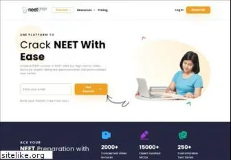 neetprep.com