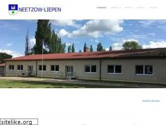 neetzow-liepen.de