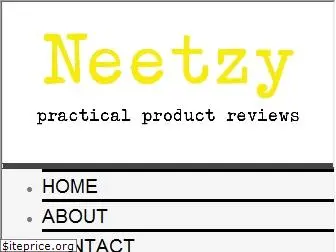 neetzy.com