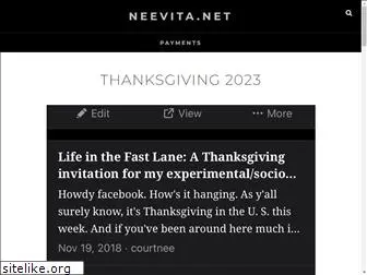neevita.net