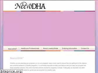 neevodha.com