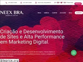 neexbrasil.com