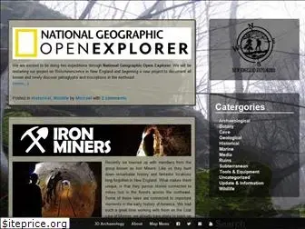 neexplorers.org