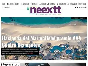 neextt.com