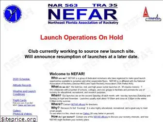 nefar.net